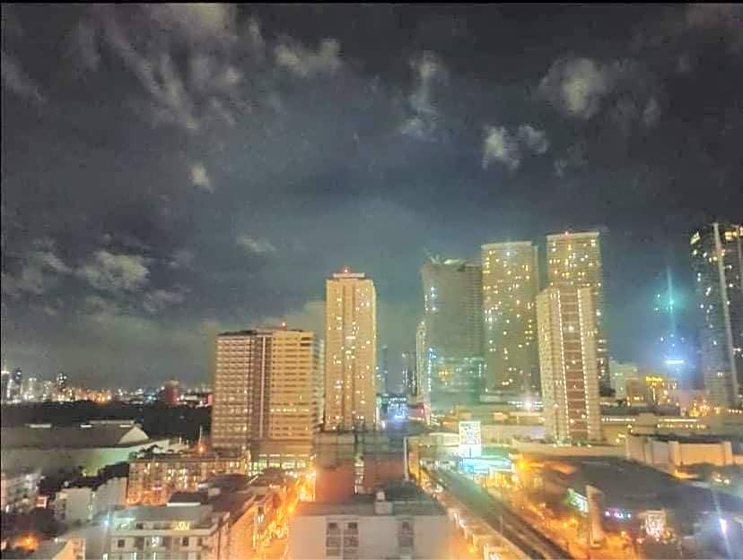 Mack's Awesome Place 11 with Netflix and FastUnliwifi