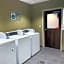 Home2 Suites by Hilton Fort Smith