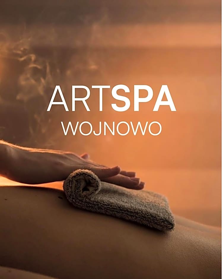 ArtFolwark Wojnowo