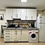 Westley Residence Taksim