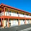 Mojave Inn