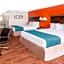 Casa Blanca Hotel & Suites Orange