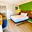 Park Inn by Radisson, Quesnel
