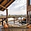 Impodimo Game Lodge