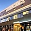 Davin Hotel