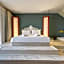 Villa Kore Cesme