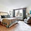 The Pierre New York, A Taj Hotel