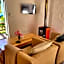 De Molen Guest House