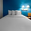 Travelodge by Wyndham Madison Heights MI