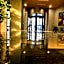 Hotel Astoria City Center
