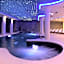Hotel Alpenrose Wellness