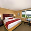 Celilo Inn