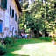 Bed & Breakfast Villa Masini-Luccetti