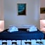La Casa A Mare B&B