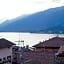 Albergo Giardinetto