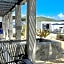 Las Palmas Hotel