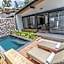 The Retreat Eco Hotel