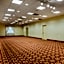 Budgetel Inn & Suites Atlanta