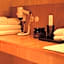 Rooms Hotel Batumi