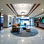 Homewood Suites by Hilton Reston