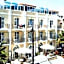 Amanda Hotel