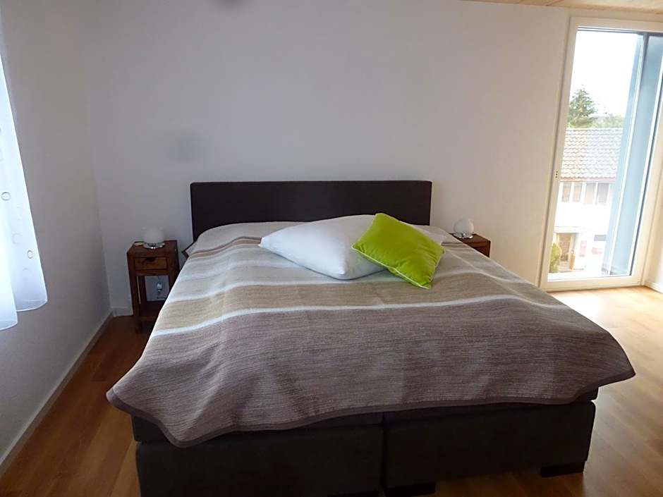 Hotel Enjoy