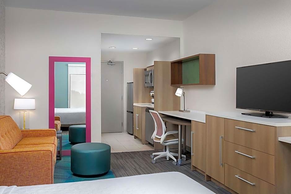 Home2 Suites by Hilton Clermont, FL
