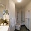 Hotel Villa Seeschau - Adults only