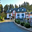Studentenmühle Hotel - Restaurant