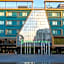 Eska Hotel