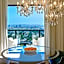 The Valorian Los Angeles, Curio Collection by Hilton