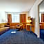 Hotel Strudlhof Vienna