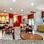 DoubleTree By Hilton Jefferson City