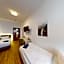 Hotel am Stadtpark Nordhausen