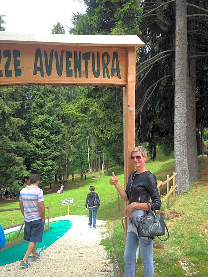 B&B Zanin di Zanin Mauro