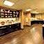 Homewood Suites By Hilton Phoenix Chandler Fashion Center