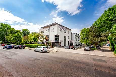 Hotel Hiemann - Superior