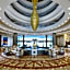 Tolip El Forsan Hotel