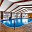 Reunion Lodges at Thousand Hills