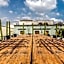 Casa Olié
