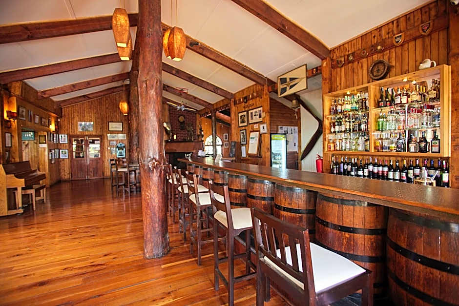 Aero Club of East Africa