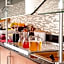 Residence Inn by Marriott Raleigh Crabtree Valley