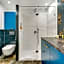 DEO PLAZA Riverside Residence by Noclegi Renters