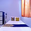 Hotel O Wisma Bani Pandi Syariah
