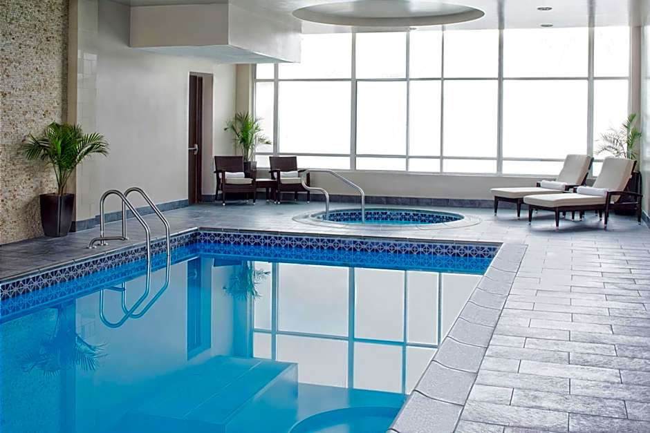 The Westin Mount Laurel