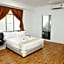 Promenade Service Apartment