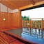 Matsukaneya Annex