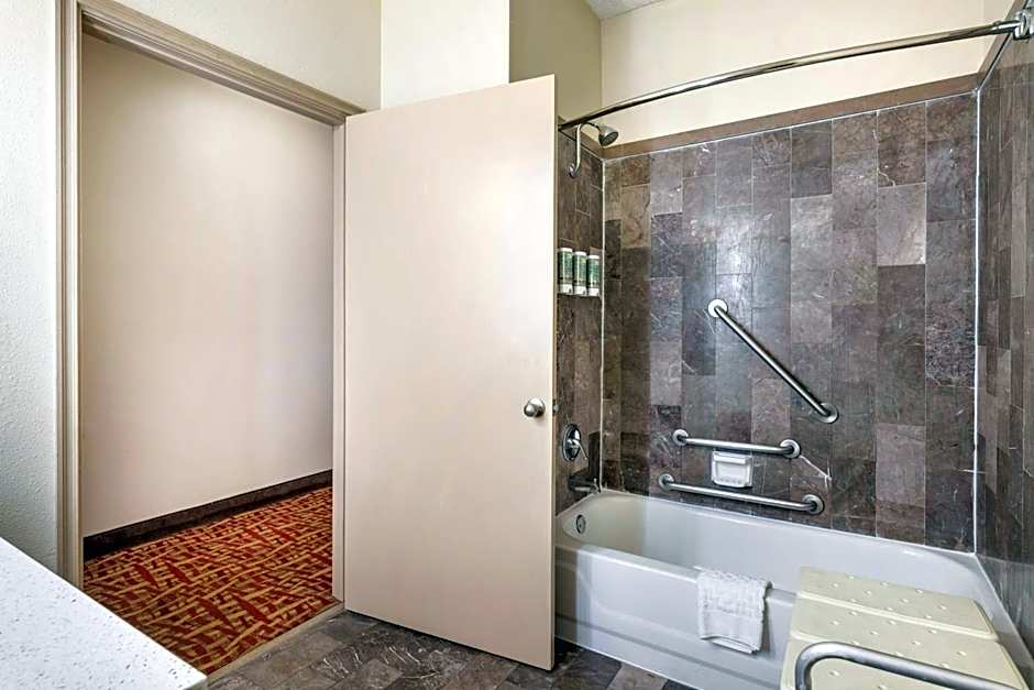 Best Western Aspen Hotel