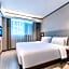 Hanting Hotel Xi'an Gulou Plaza
