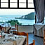 The Estuary Hotel & Spa